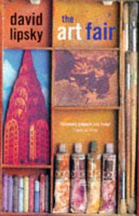 Produktbild: The Art Fair