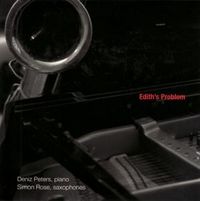 Produktbild: Edith's Problem
