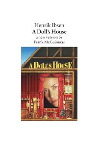 Produktbild: Doll's House