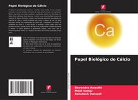 Produktbild: Papel Biol&oacute;gico do C&aacute;lcio