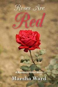 Produktbild: Roses Are Red