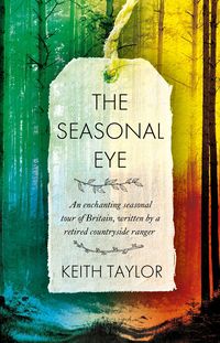 Produktbild: Seasonal Eye