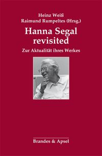 Produktbild: Hanna Segal revisited