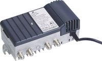 Produktbild: Triax GHV 930 Kabel-TV Verst&auml;rker 30 dB