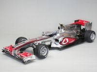 Produktbild: Revell 07096 Bausatz 1:24
