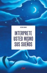 Produktbild: Interprete usted mismo sus sue&ntilde;os