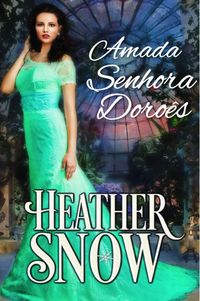 Produktbild: Amada Senhora Doro&ecirc;s