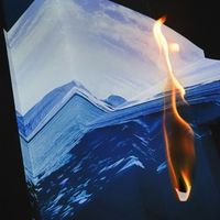 Produktbild: Folded Landscapes