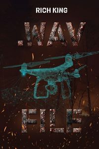 Produktbild: .Wav File