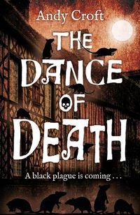 Produktbild: The Dance of Death