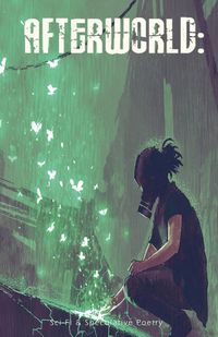 Produktbild: Afterworld