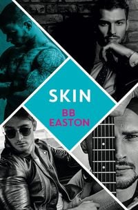 Bild vom Artikel Skin vom Autor Bb Easton