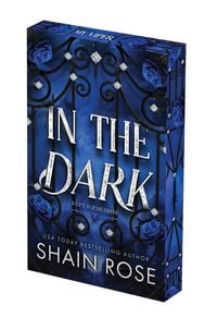 Produktbild: In the Dark: Deluxe Limited Edition