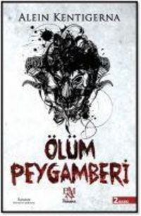 Produktbild: &Ouml;l&uuml;m Peygamberi