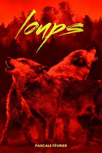 Produktbild: Loups