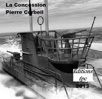 Produktbild: Concession La