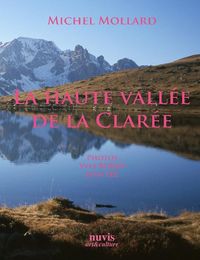 Produktbild: Haute vallee de la claree
