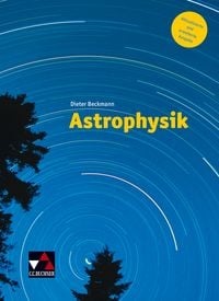 Produktbild: Astrophysik