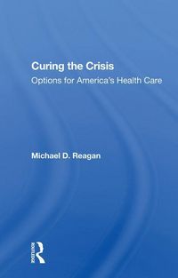 Produktbild: Curing the Crisis