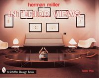Produktbild: Herman Miller