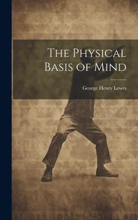 Produktbild: The Physical Basis of Mind