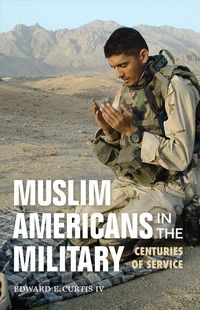 Produktbild: Muslim Amer in The Military