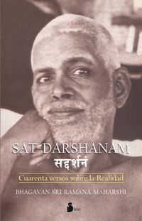 Produktbild: Sat - Darshanam