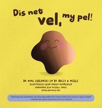 Produktbild: Dis Net Vel, My Pel!