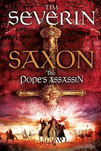 Produktbild: Popes Assassin 3