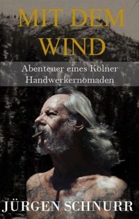 Produktbild: Mit dem Wind