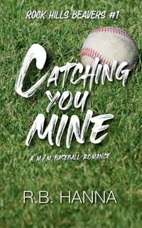 Produktbild: Catching You Mine