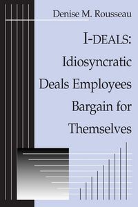 Produktbild: I-deals