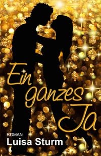 Produktbild: Ein ganzes Ja