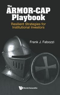 Produktbild: ARMOR-CAP PLAYBOOK, THE