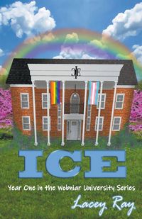 Produktbild: ICE