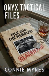 Produktbild: The Handler
