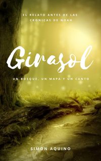 Produktbild: Girasol