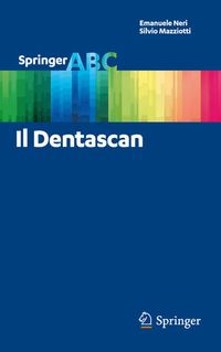 Produktbild: Il Dentascan
