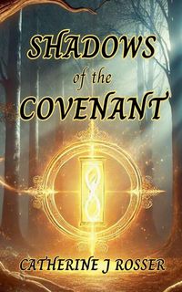 Produktbild: Shadows of the Covenant