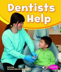 Produktbild: Dentists Help