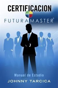 Produktbild: Certificacion FuturaMASTER