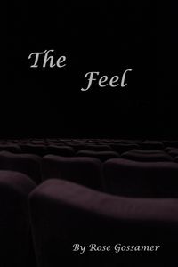 Produktbild: The Feel