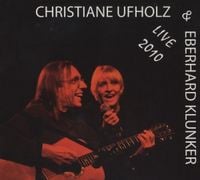 Produktbild: Live 2010