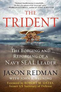 Produktbild: The Trident