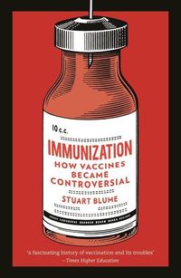 Produktbild: Immunization