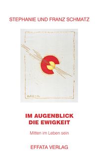 Produktbild: Im Augenblick die Ewigkeit