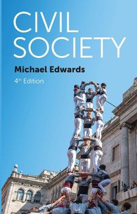 Produktbild: Civil Society