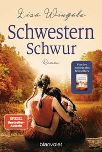 Produktbild: Schwesternschwur