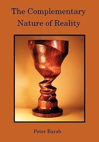 Produktbild: Complementary Nature Of Realit