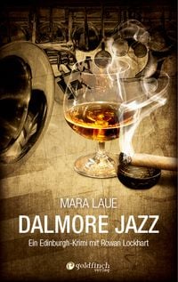 Produktbild: Dalmore Jazz